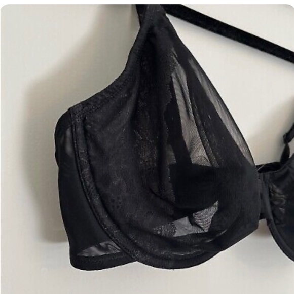 Simone Perele 36E - Picture 9 of 9